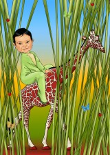 Girafe2