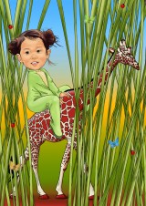 Girafe2