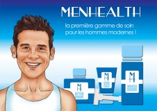 Pub Homme