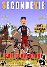 Seconde Vie 2