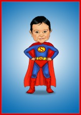 SuperBoy3