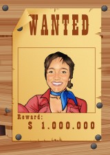 Wanted2
