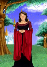 Arwen2