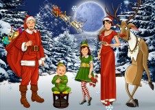 Famille-Noel 2.3