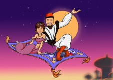 C1_Aladin et Jasmine_V
