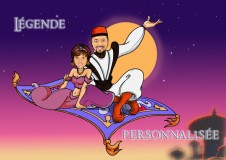 C1_Aladin et Jasmine_LP