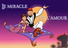 C1_Aladin et Jasmine_LP1