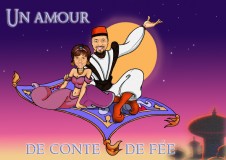 C1_Aladin et Jasmine_LP2
