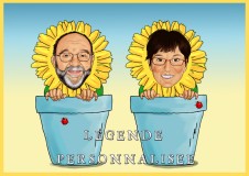 C2_Pots de Fleurs_LP