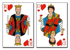 C2_Dame et Roi de Coeur_V