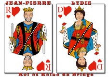 C2_Dame et Roi de Coeur_PP1