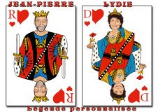 C2_Dame et Roi de Coeur_PP3
