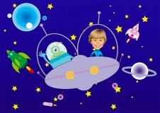 EG2_Soucoupe Volante_V