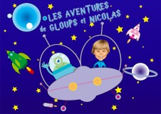 EG2_Soucoupe Volante_PP1