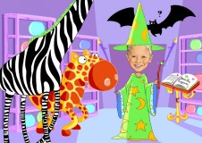 EG6_Sorcier Animaux_V