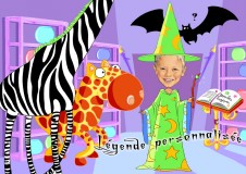 EG6_Sorcier Animaux_LP