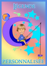 EG6_P�cheur d'�toiles_LP