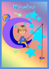 EG6_P�cheur d'�toiles_PP