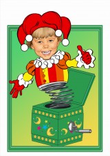 EG6_Jack in the Box_V