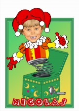 EG6_Jack in the Box_PP