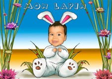 EPG1_Lapin_LP1