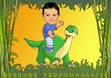 EPG1_Dinosaure_LP