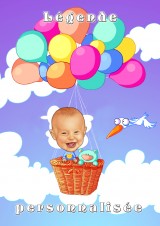 EPG2_Montgolfi�re_LP