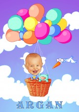 EPG2_Montgolfi�re_PP