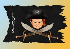 EPG2_Drapeau de Corsaire_PP