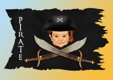 EPG2_Drapeau de Corsaire_LP1