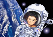 EPG2_Astronaute Enfant_V