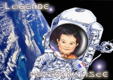EPG2_Astronaute Enfant_LP