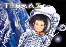 EPG2_Astronaute Enfant_PP