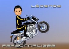 EPG3_Motard_LP