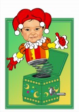 EPG6_Jack in the Box_V