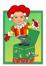 EPG6_Jack in the Box_PP