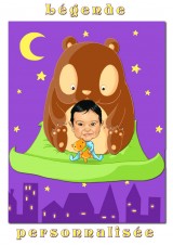 EPG6_Ours et B�b�1_LP