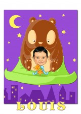 EPG6_Ours et B�b�1_PP