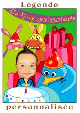 EPG6_Anniversaire_LP