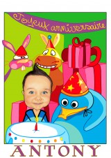 EPG6_Anniversaire_PP