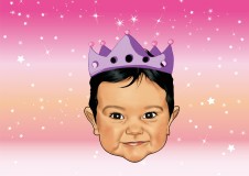 EPG8_Portrait Couronne_V