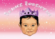 EPG8_Portrait Couronne_PP1