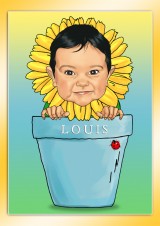 EPG8_Pot de Fleurs_PP