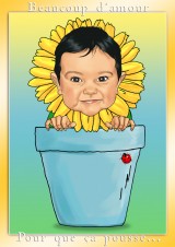 EPG8_Pot de Fleurs_LP3