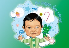 EPG8_Portrait R�ve_V