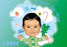 EPG8_Portrait R�ve_PP1