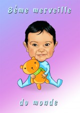 EPG10_B�b� 1_LP2