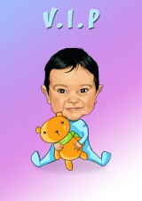 EPG10_B�b� 1_LP3