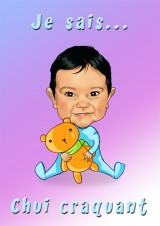 EPG10_B�b� 1_LP4