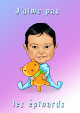 EPG10_B�b� 1_LP5